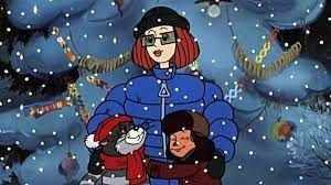 Без названия (21).jpg